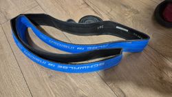 Schwalbe Insider 622-23