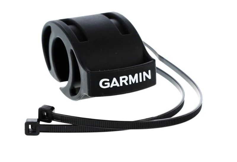 Držák na řidítka pro hodinky Garmin