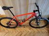 Specialized Epic Hardtail Expert Carbon World Cup