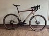 Cannondale Topstone Carbon 105di2