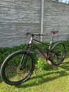 Lapierre Zesty AM 3.0 FIT XL