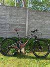 Lapierre Zesty AM 3.0 FIT XL