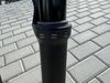 Rock Shox SID Select 110mm 29"- NOVA