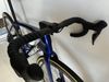 TREK DOMANE SL 6 GENERACE 4 AEOLUS XXX 4 ULTEGRA