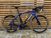 TREK DOMANE SL 6 GENERACE 4 AEOLUS XXX 4 ULTEGRA