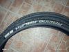 Schwalbe Racing Ralph 29x2,25