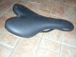 Selle Royal Viper