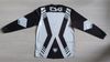 Enduro / DH dres TSG