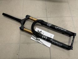 FOX 34 Factory FIT4 29" 130mm - NOVA