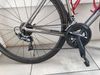 Trek Emonda SL 6 2018 rok velikost 54 - bez kol, z kolama 52tis