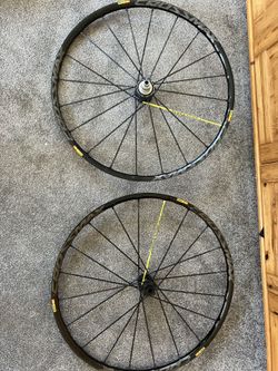 Mavic crossmax 29”, vaha 1566g, orech hg,xd,micro PC:20 000 kc