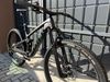 Trek Top Fuel 9.8 Custom vel. M/L