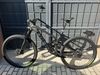 Trek Top Fuel 9.8 Custom vel. M/L