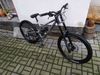 Commencal Furious 2021 vel. M