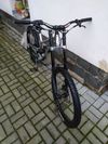 Commencal Furious 2021 vel. M