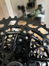 Sram PG-1230 Eagle Kazeta