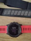 Garmin Fenix 3 