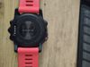 Garmin Fenix 3 