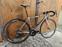 CERVELO R3