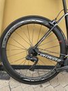 S-Works Tarmac 