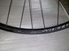 Nová 29" zapeltená kola Syncros X25 Boost, CL, Tubeless