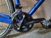 Gravel Giant Revolt na SHIMANO 105 vel. S