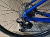 Gravel Giant Revolt na SHIMANO 105 vel. S