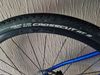 Gravel Giant Revolt na SHIMANO 105 vel. S