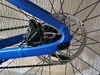 Gravel Giant Revolt na SHIMANO 105 vel. S