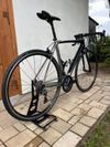 Stevens Izoard PRO, vel. 54 cm, Shimano Ultegra 2x11