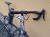 Specialized Roubaix Ultegra 2013