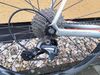 Specialized Roubaix Ultegra 2013