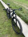 Specialized Epic Comp 2023