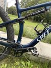 Specialized Epic Comp 2023