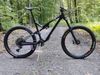 Commencal Meta AM 4.2