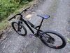 Commencal Meta AM 4.2