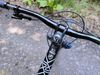 Commencal Meta AM 4.2