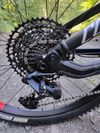 Commencal Meta AM 4.2