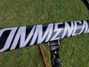 Commencal Meta AM 4.2