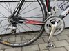 Fuji Roubaix Pro veľ. 58