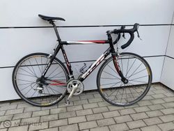 Fuji Roubaix Pro veľ. 58