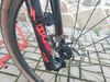 Specialized Epic Expert - ASX