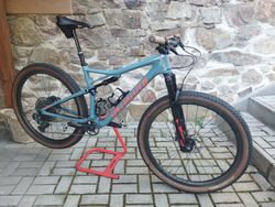 Specialized Epic Expert - ASX