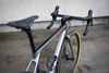 Canyon Ultimate CF SLX