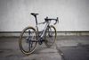 Canyon Ultimate CF SLX