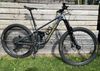 NORCO Sight C2