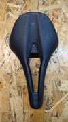 Fizik Argo Tempo R5 150mm