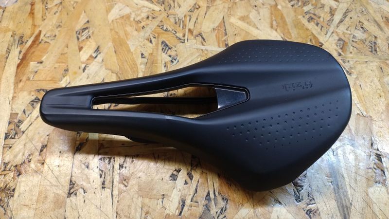 Fizik Argo Tempo R5 150mm