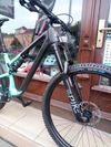 Rocky Mountain Instinct Carbon 50 - 29