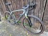 Trek Checkpoint SL 6 AXS Gen 2 vel. 54